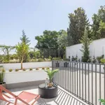 Rent a room in Sevilla