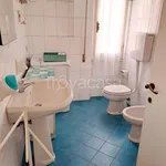 Rent 4 bedroom apartment of 70 m² in Castiglione della Pescaia