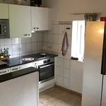 3 Zimmer-Wohnung in Weener, möbliert (Nr. 7329) | tempoFLAT.de