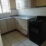 Rent 1 bedroom apartment in Pretoria