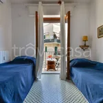 Rent 2 bedroom apartment of 60 m² in Porto Azzurro