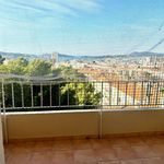 Rent 1 bedroom apartment of 61 m² in Toulon