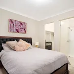 Rent 3 bedroom house in Mernda