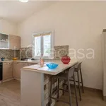 Rent 8 bedroom house of 100 m² in Mazara del Vallo