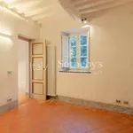 Rent 16 bedroom apartment of 525 m² in Lucca