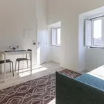 Alugar 4 quarto apartamento em Lisboa