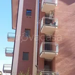 Rent 1 bedroom apartment of 35 m² in Asti