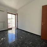 Affitto 4 camera appartamento di 130 m² in Foggia