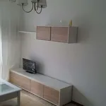 Rent 3 bedroom apartment in Seville