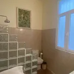 Rent 2 bedroom apartment of 140 m² in seville