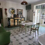 Apartment via Doglie 24, Centro, Ercolano