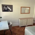 Rent 3 bedroom apartment of 100 m² in frankfurt