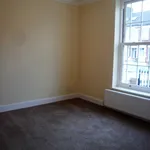 Rent 1 bedroom flat in Gravesham