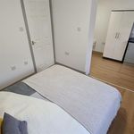 Rent a room in West Midlands