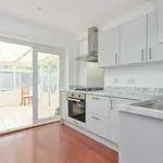 Rent 4 bedroom house in Canterbury