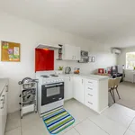 Rent 2 bedroom house in Ōtara-Papatoetoe