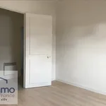 Appartement de 56 m² avec 3 chambre(s) en location à LYON 03