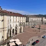 Rent 3 bedroom apartment of 110 m² in Turin