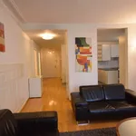 Rent 2 bedroom apartment of 915 m² in Zurich