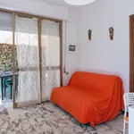 Rent 3 bedroom apartment of 60 m² in Follonica