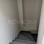 Rent 2 bedroom apartment of 45 m² in Concorezzo