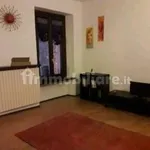 Rent 3 bedroom apartment of 70 m² in Pinerolo