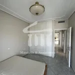 Rent 3 bedroom apartment of 185 m² in M unicipal Unit of Makrakomi