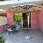 Rent 5 bedroom apartment of 150 m² in Viverone