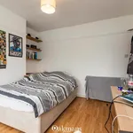 Rent 6 bedroom apartment in West Midlands