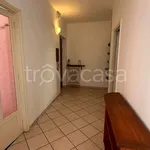 Rent 3 bedroom apartment of 79 m² in Turin