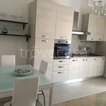 Rent 2 bedroom apartment of 50 m² in Terracina