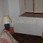 Rent 1 bedroom apartment of 35 m² in Vernazza