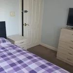 Rent a room in East Midlands