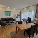 Rent 1 bedroom apartment of 56 m² in berlin