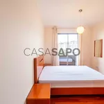 Rent 2 bedroom apartment in Ribeira Brava