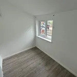 Rent 3 bedroom apartment in East Of England