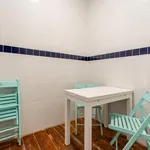 Rent 5 bedroom apartment in Lisbon