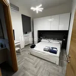 Rent 2 bedroom apartment of 30 m² in Pescara