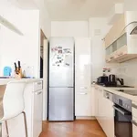 Miete 1 Schlafzimmer wohnung von 55 m² in berlin