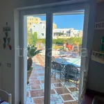 Rent 5 bedroom apartment of 180 m² in Capri