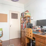 Rent 2 bedroom apartment in Lisbon