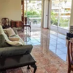 apartment athens - south palaio faliro centre