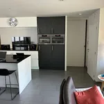 Rent 2 bedroom apartment in Deinze