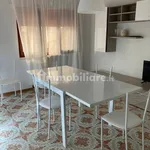 3-room flat via Taranto 50, Silvi Marina, Silvi