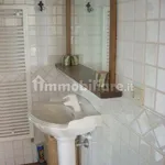 4-room flat excellent condition, Tuscania