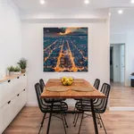 Alquilo 4 dormitorio apartamento de 60 m² en Barcelona