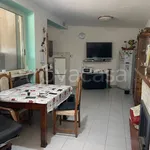 Rent 3 bedroom apartment of 78 m² in Roma