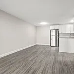 Rent 2 bedroom apartment in Sarnia, ON