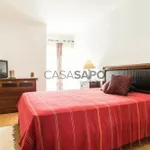 Apartamento T3 para alugar na Nazaré