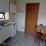 Rent 1 bedroom apartment of 45 m² in Castrovillari